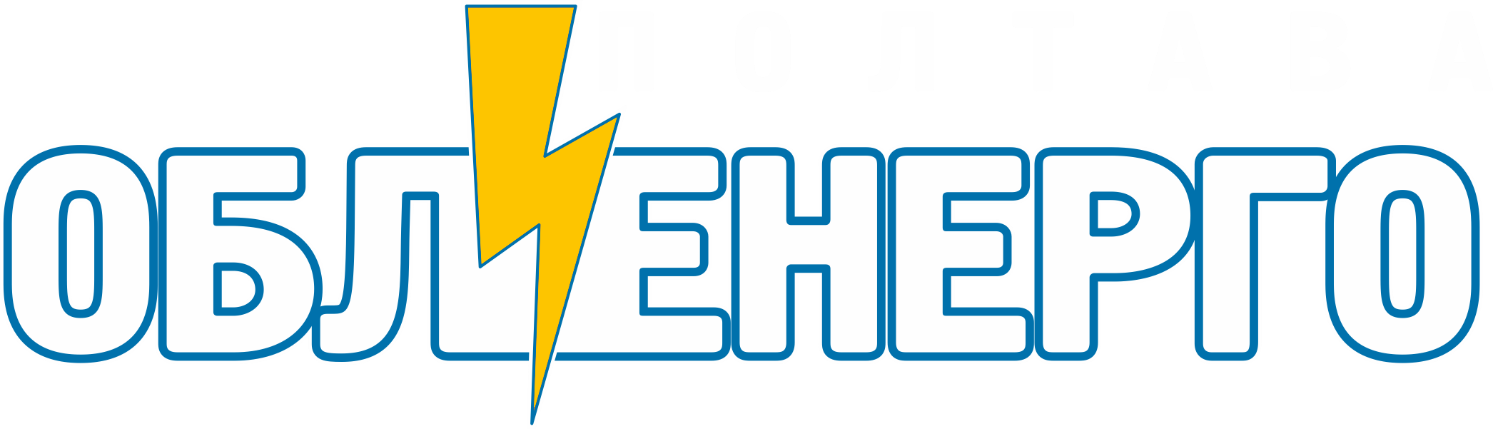 Two